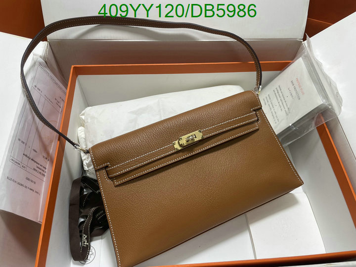 Hermes-Bag-Mirror Quality Code: DB5986 $: 409USD