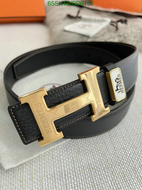 Hermes-Belts Code: DP6137 $: 65USD