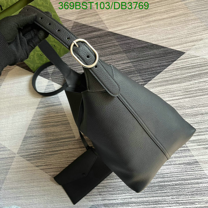 Gucci-Bag-Mirror Quality Code: DB3769 $: 369USD