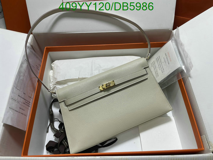 Hermes-Bag-Mirror Quality Code: DB5986 $: 409USD