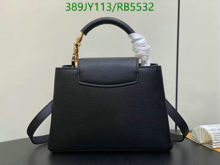 LV-Bag-Mirror Quality Code: RB5532 $: 389USD