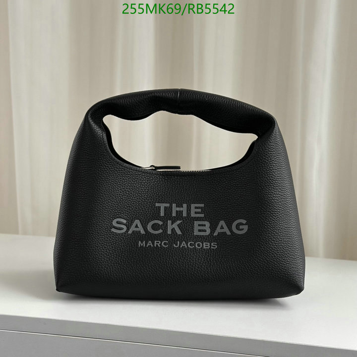 Marc Jacobs-Bag-Mirror Quality Code: RB5542