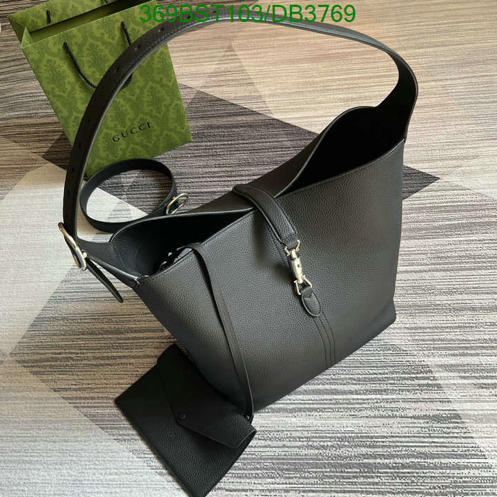 Gucci-Bag-Mirror Quality Code: DB3769 $: 369USD