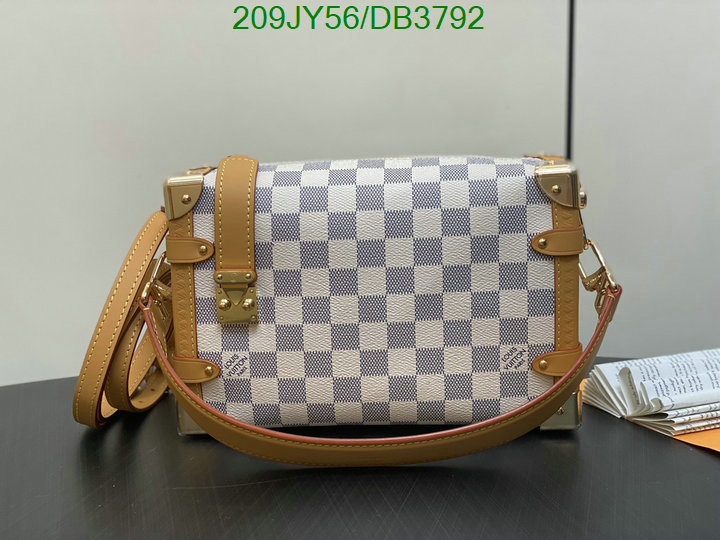 LV-Bag-Mirror Quality Code: DB3792 $: 209USD