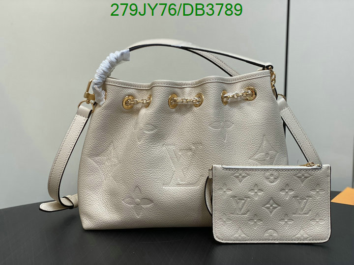 LV-Bag-Mirror Quality Code: DB3789 $: 279USD