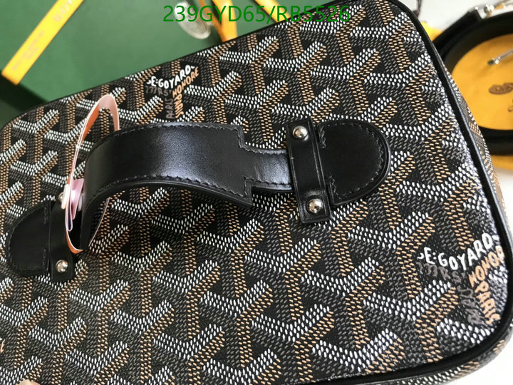 Goyard-Bag-Mirror Quality Code: RB5526 $: 239USD