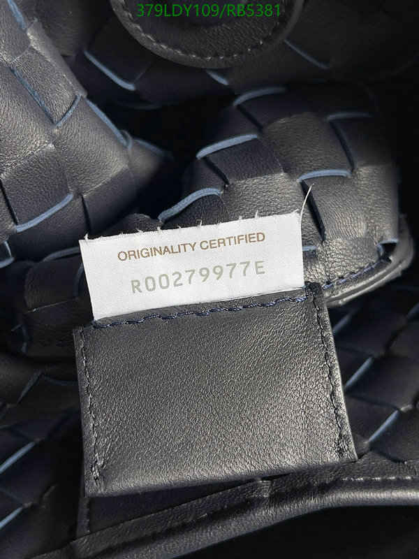 BV-Bag-Mirror Quality Code: RB5381 $: 379USD