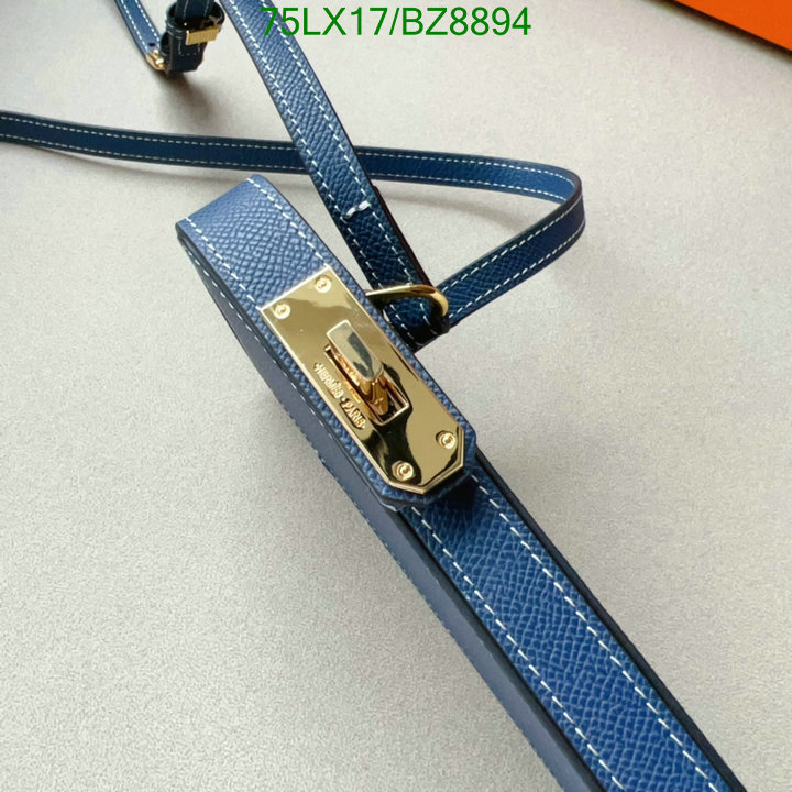 Hermes-Phone Case Code: BZ8894 $: 75USD