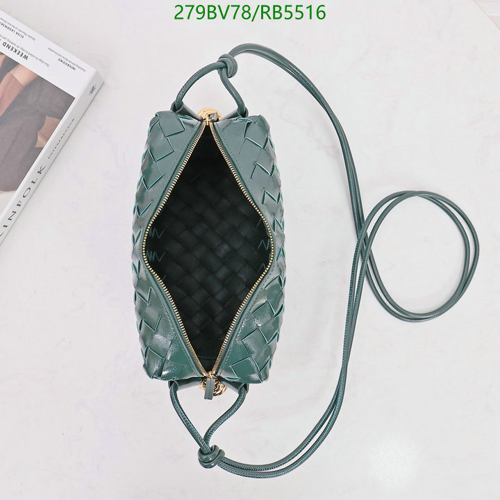 BV-Bag-Mirror Quality Code: RB5516 $: 279USD