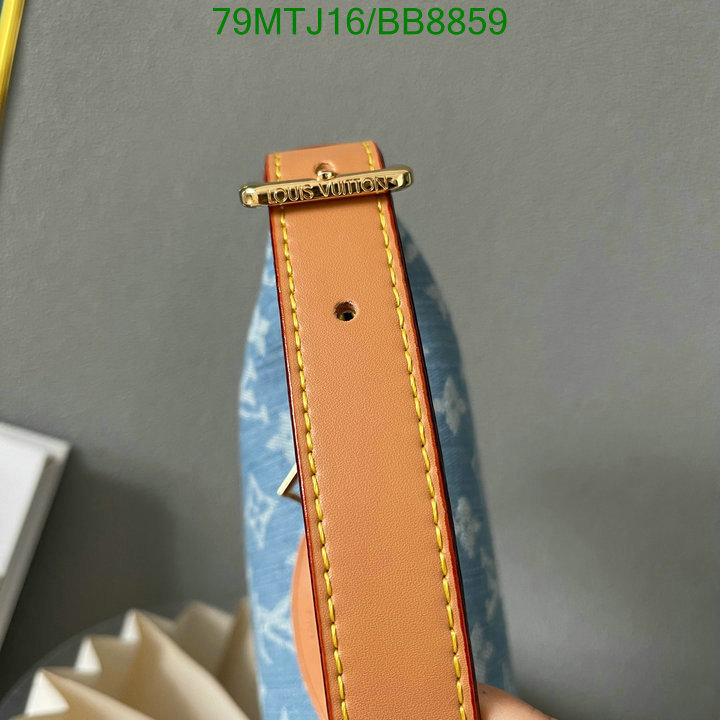 LV-Bag-4A Quality Code: BB8859 $: 79USD