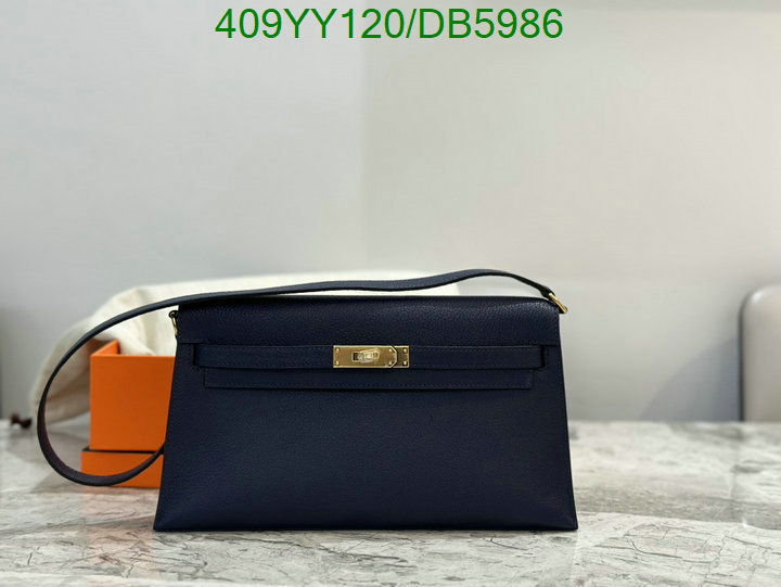 Hermes-Bag-Mirror Quality Code: DB5986 $: 409USD