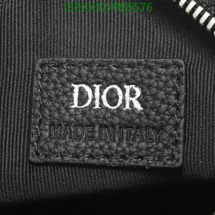 Dior-Bag-4A Quality Code: RB5576 $: 135USD