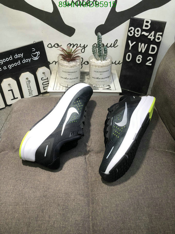 Nike-Men shoes Code: DS5915 $: 89USD