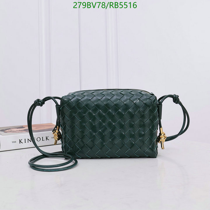 BV-Bag-Mirror Quality Code: RB5516 $: 279USD