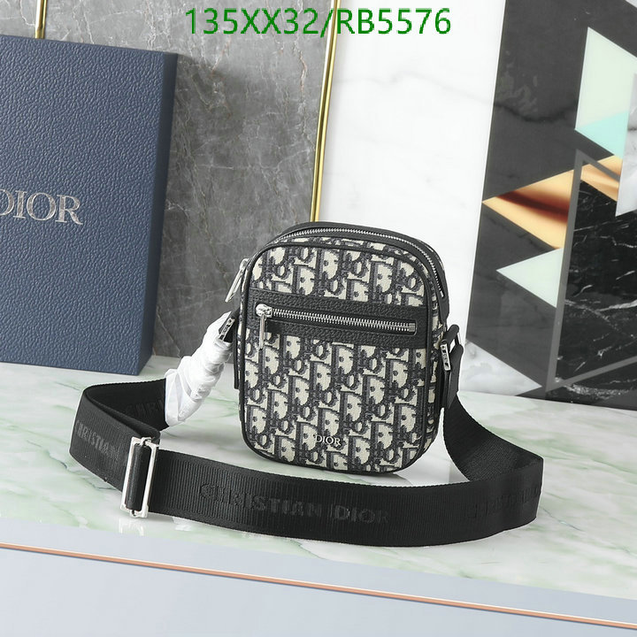 Dior-Bag-Mirror Quality Code: RB5576 $: 135USD