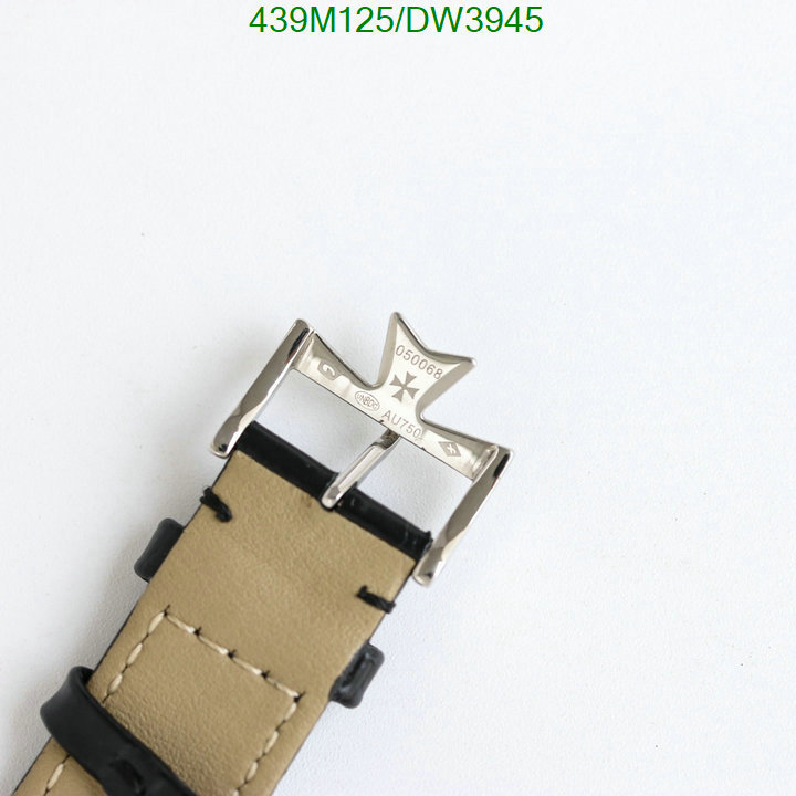 Vacheron Constantin-Watch-Mirror Quality Code: DW3945 $: 439USD