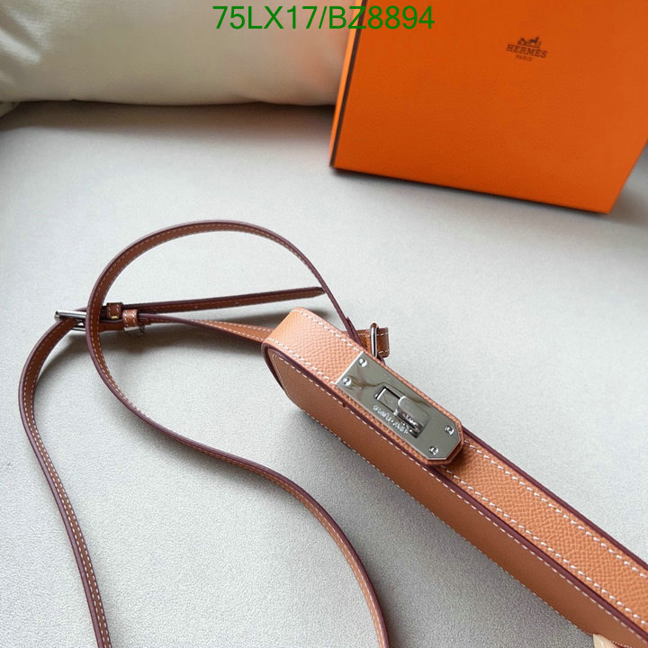 Hermes-Phone Case Code: BZ8894 $: 75USD