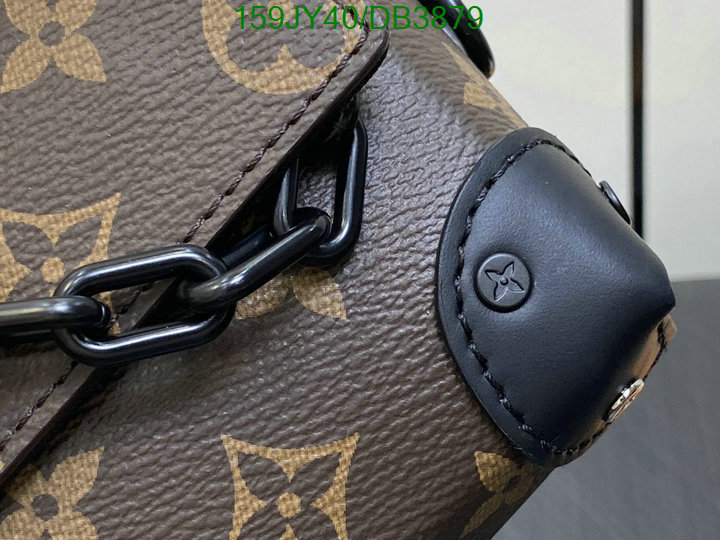 LV-Bag-Mirror Quality Code: DB3879 $: 159USD