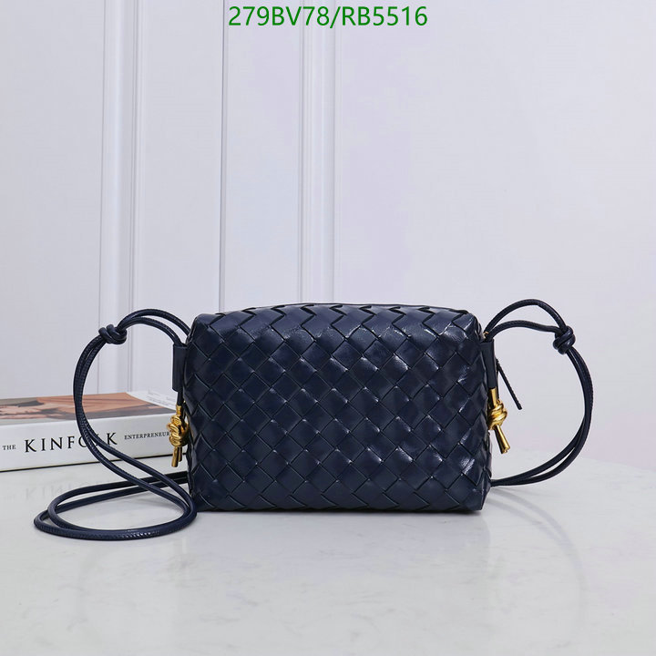 BV-Bag-Mirror Quality Code: RB5516 $: 279USD