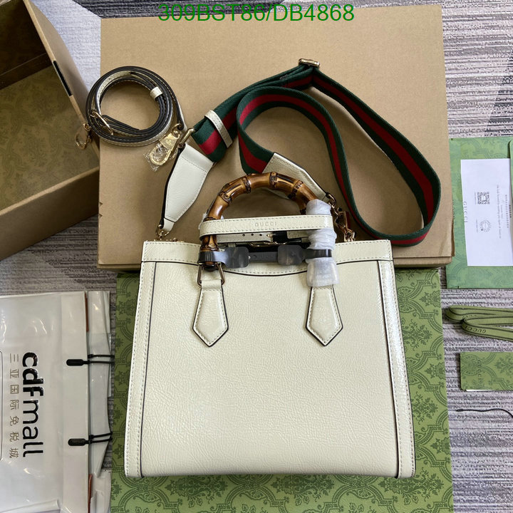 Gucci-Bag-Mirror Quality Code: DB4868 $: 309USD