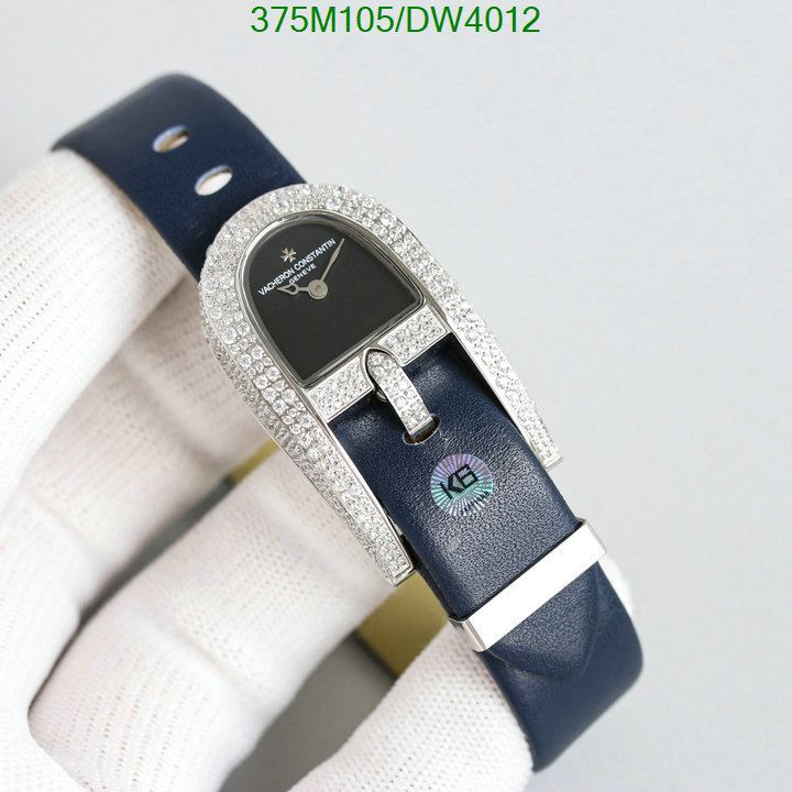 Vacheron Constantin-Watch-Mirror Quality Code: DW4012 $: 375USD