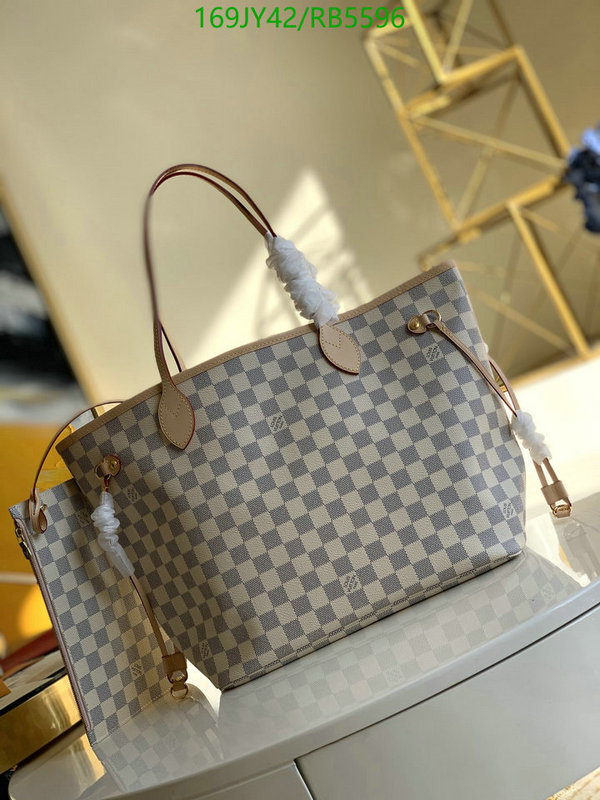 LV-Bag-Mirror Quality Code: RB5596 $: 169USD