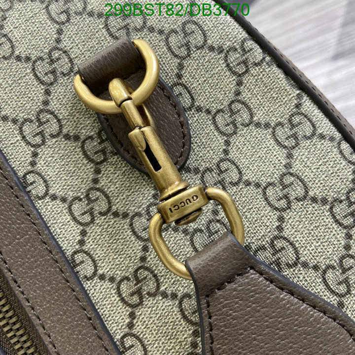 Gucci-Bag-Mirror Quality Code: DB3770 $: 299USD