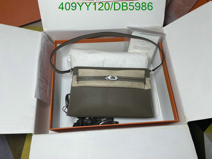 Hermes-Bag-Mirror Quality Code: DB5986 $: 409USD