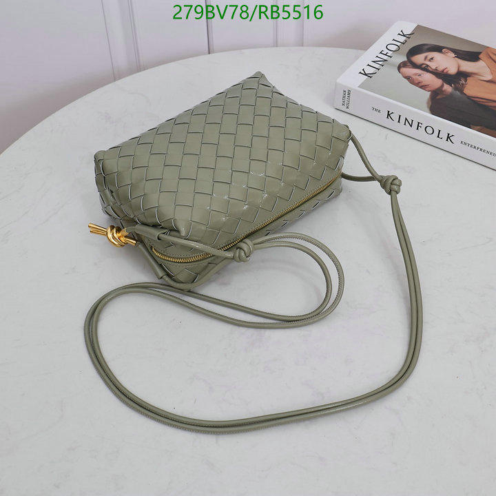 BV-Bag-Mirror Quality Code: RB5516 $: 279USD