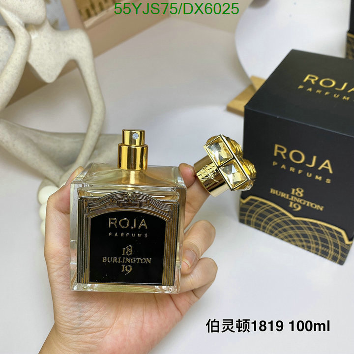 Roja-Perfume Code: DX6025 $: 55USD