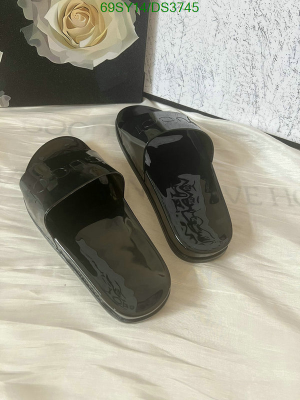 Gucci-Men shoes Code: DS3745 $: 69USD