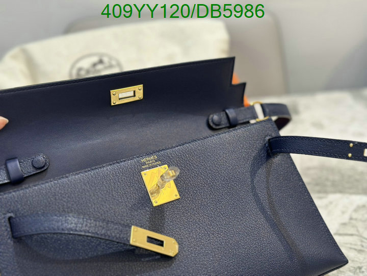 Hermes-Bag-Mirror Quality Code: DB5986 $: 409USD