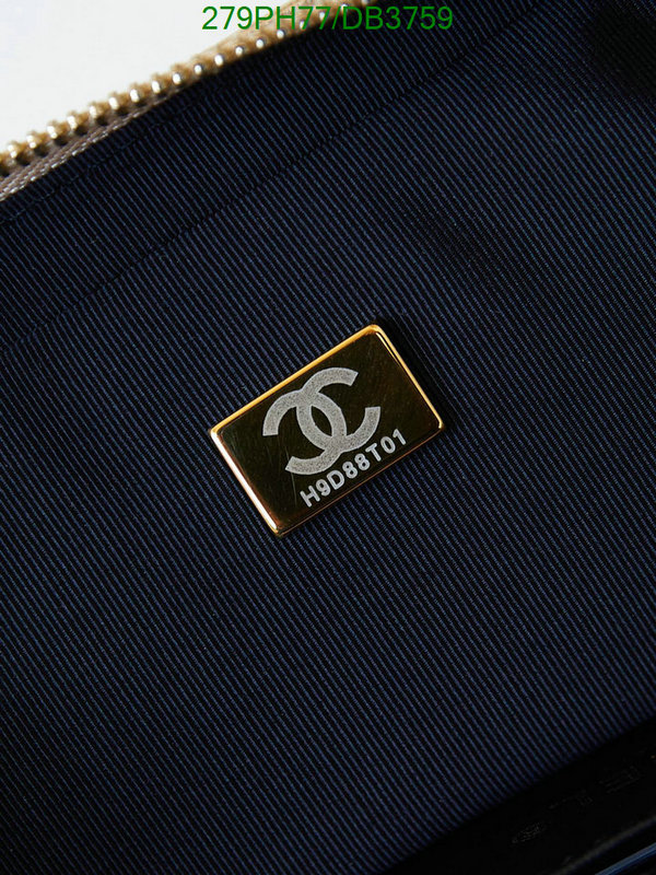 Chanel-Bag-Mirror Quality Code: DB3759 $: 279USD