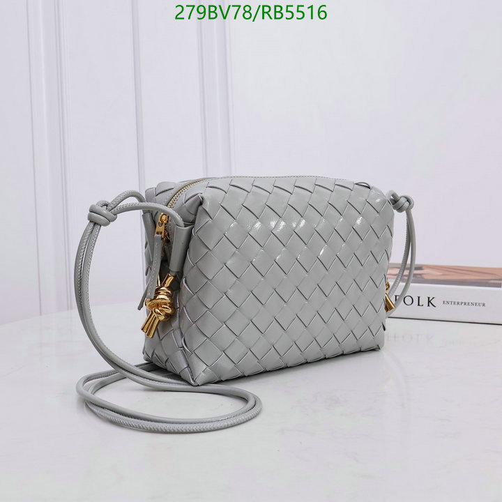 BV-Bag-Mirror Quality Code: RB5516 $: 279USD