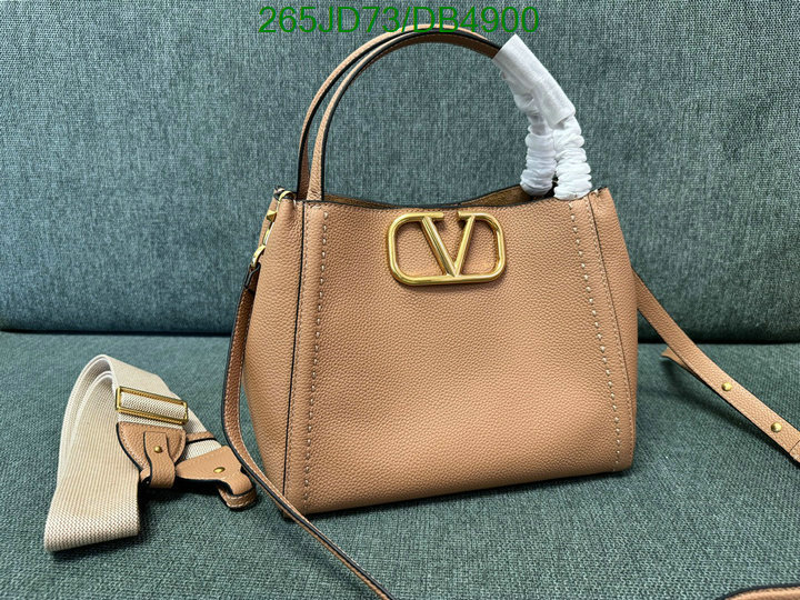 Valentino-Bag-Mirror Quality Code: DB4900