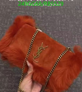 YSL-Bag-Mirror Quality Code: RM5529 $: 249USD