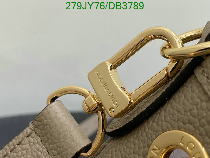 LV-Bag-Mirror Quality Code: DB3789 $: 279USD