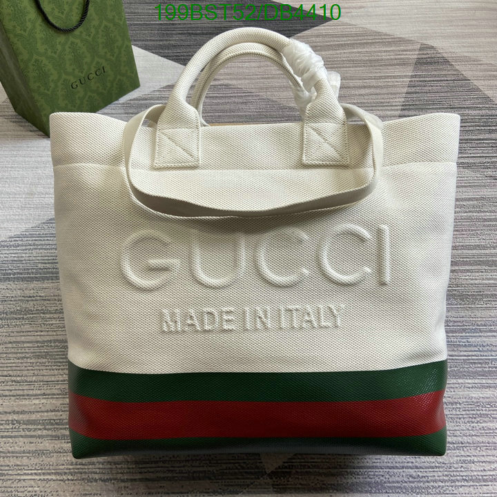 Gucci-Bag-Mirror Quality Code: DB4410