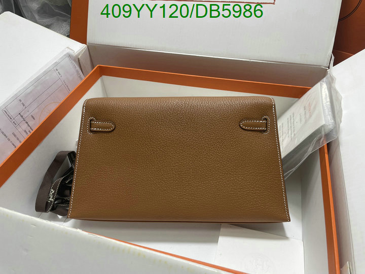 Hermes-Bag-Mirror Quality Code: DB5986 $: 409USD