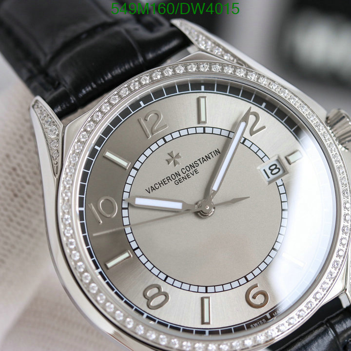 Vacheron Constantin-Watch-Mirror Quality Code: DW4015 $: 549USD