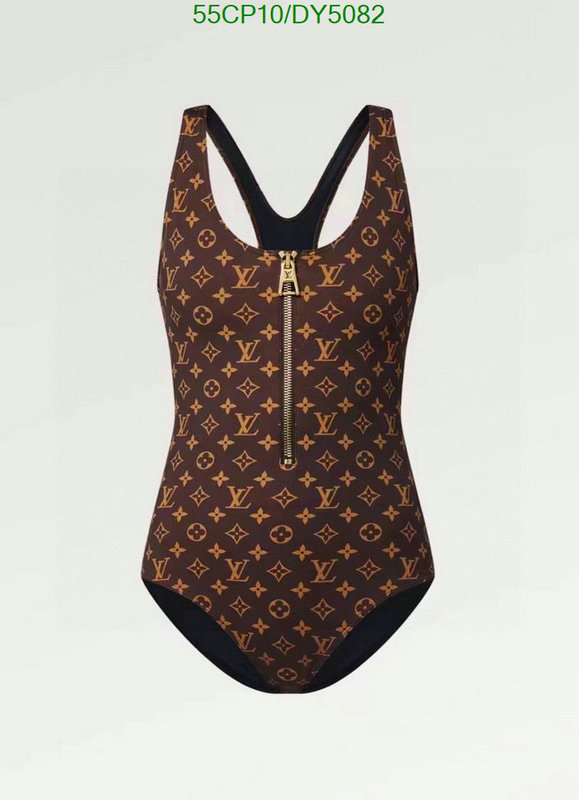 LV-Swimsuit Code: DY5082 $: 55USD