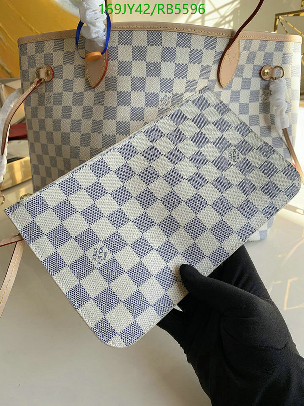 LV-Bag-Mirror Quality Code: RB5596 $: 169USD