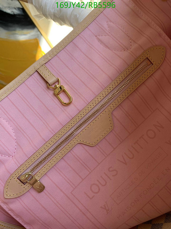 LV-Bag-Mirror Quality Code: RB5596 $: 169USD