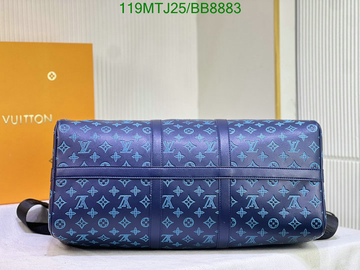 LV-Bag-4A Quality Code: BB8883 $: 119USD