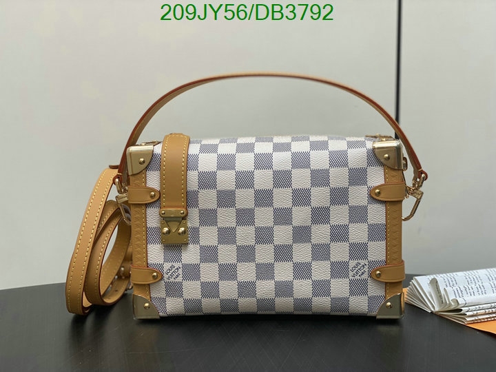 LV-Bag-Mirror Quality Code: DB3792 $: 209USD