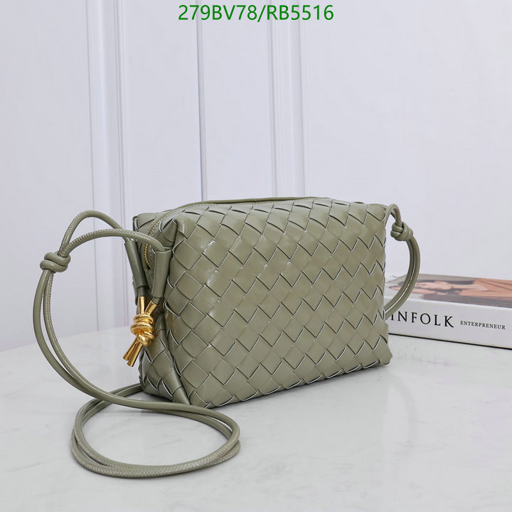 BV-Bag-Mirror Quality Code: RB5516 $: 279USD