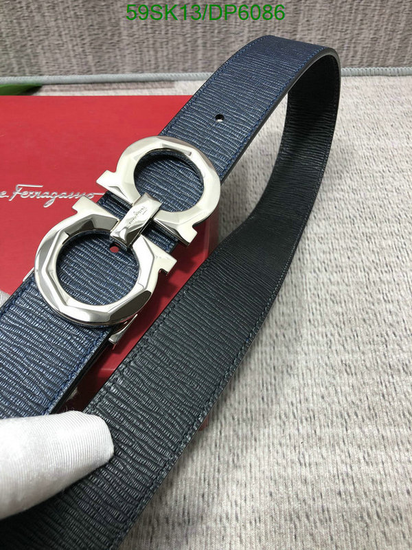 Ferragamo-Belts Code: DP6086 $: 59USD