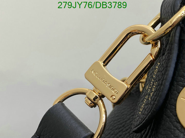 LV-Bag-Mirror Quality Code: DB3789 $: 279USD