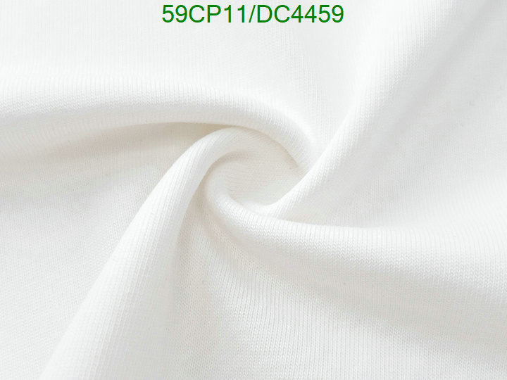Dior-Clothing Code: DC4459 $: 59USD