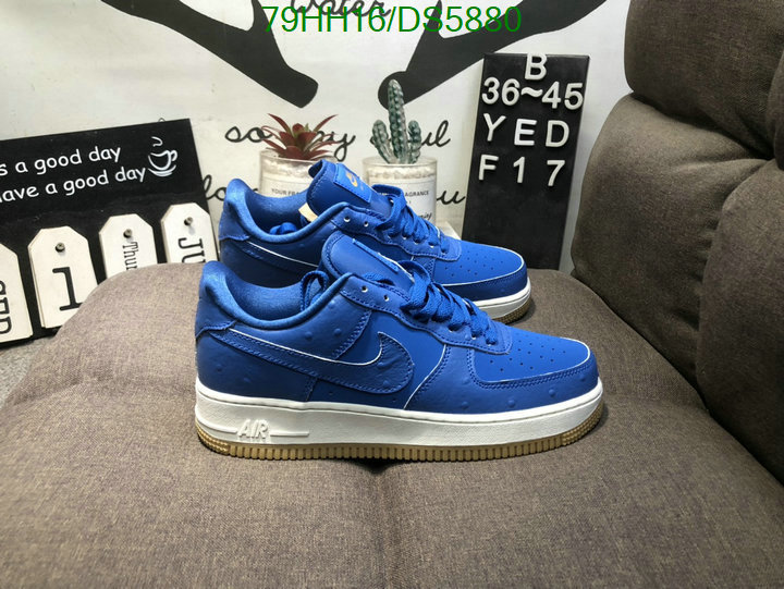 Nike-Men shoes Code: DS5880 $: 79USD